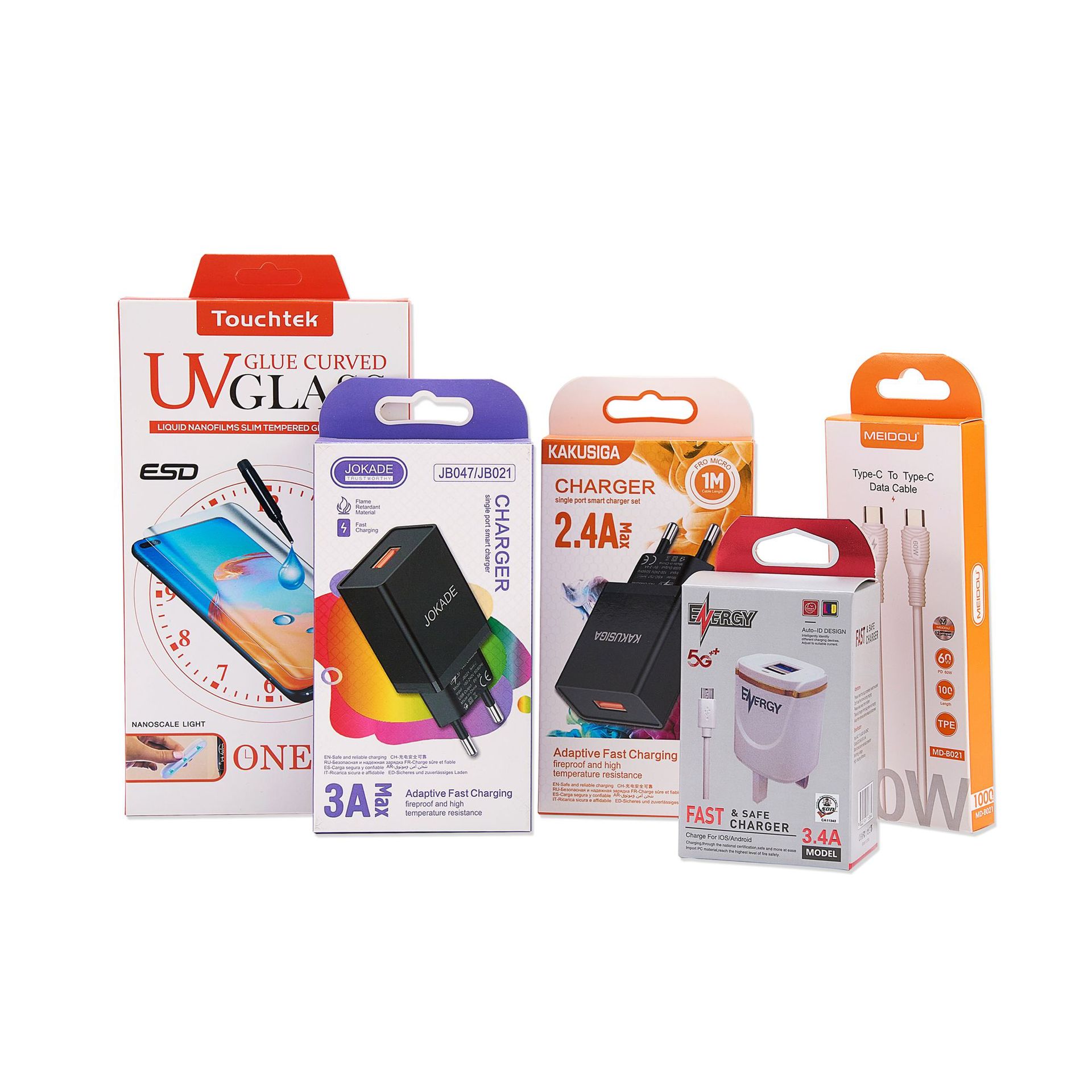 O1CN01xW4zaT1d5K8vGqbny_!!2209677543684-0-cib