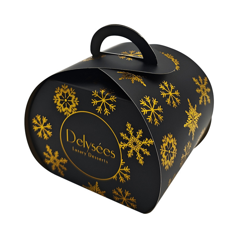 baker box2