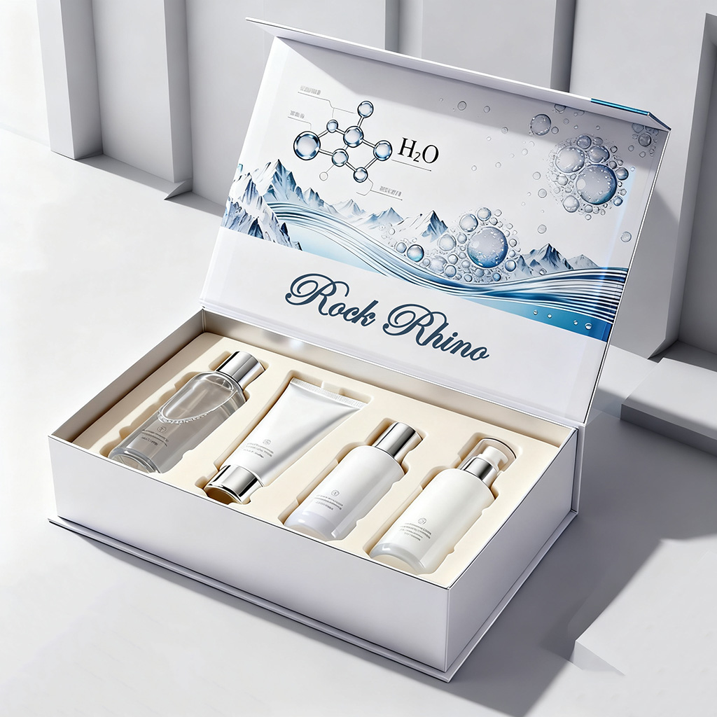 cosmetic box2
