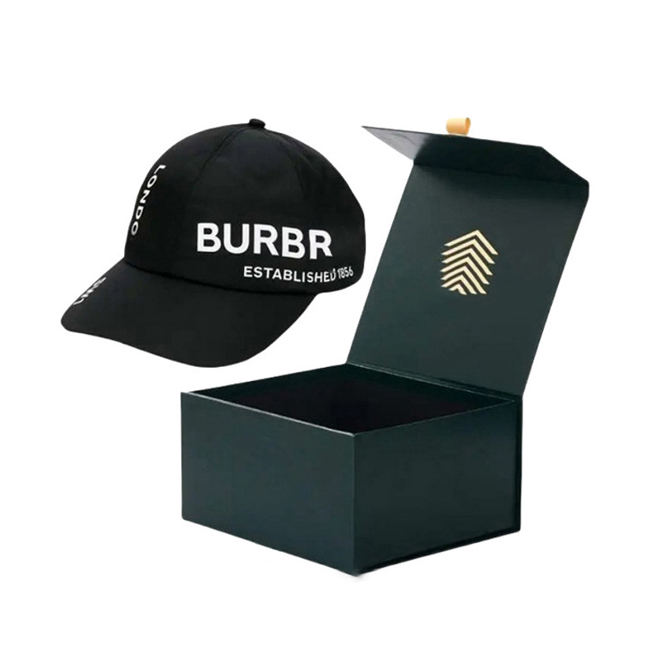 hat box