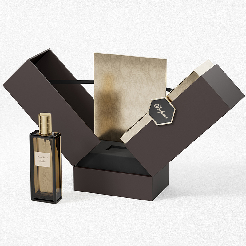 perfume box
