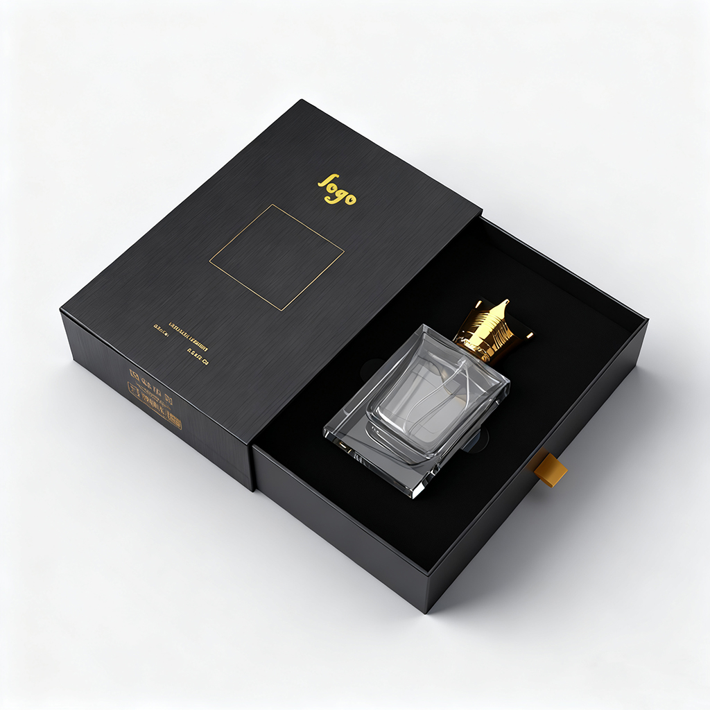 perfume box3