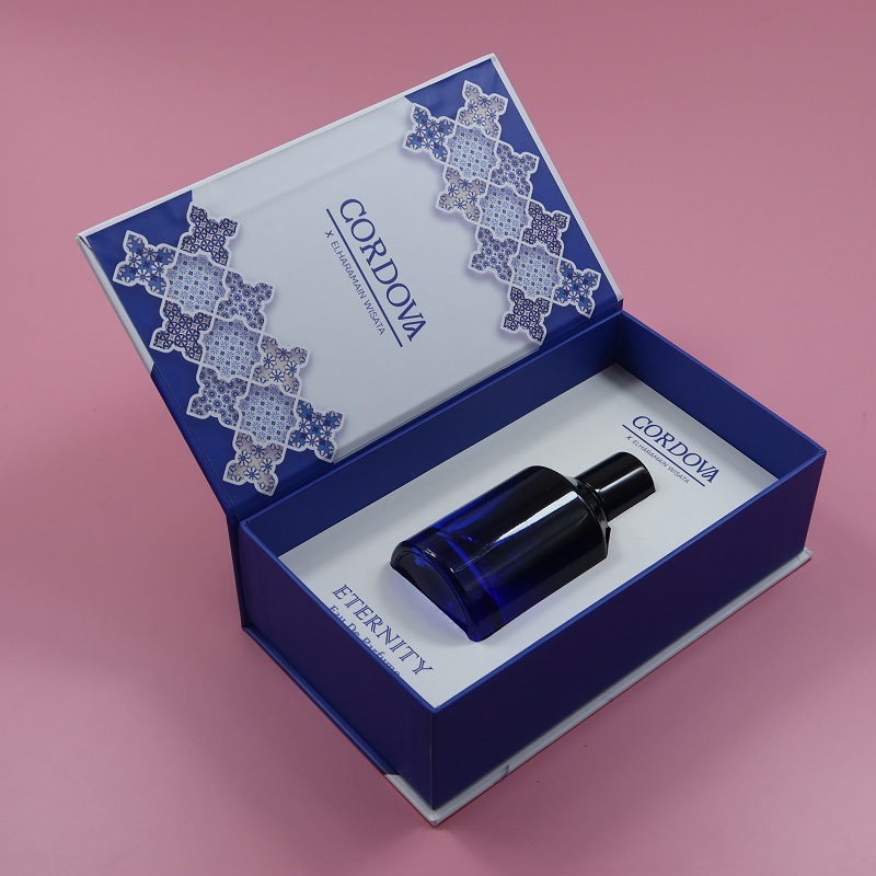 perfume box4