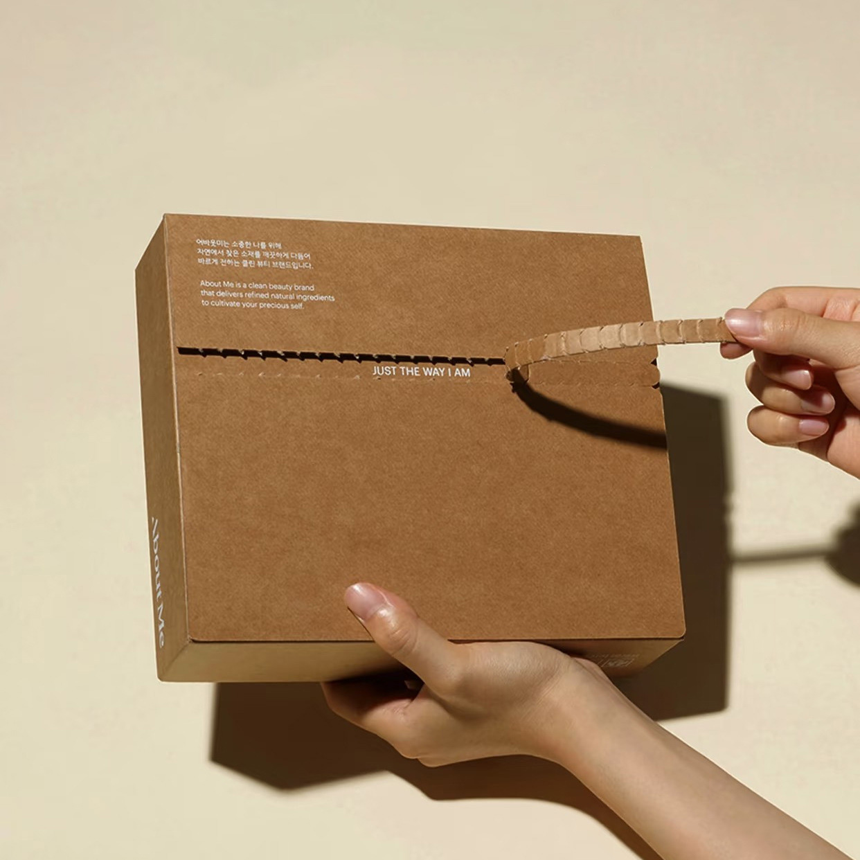 tear box2