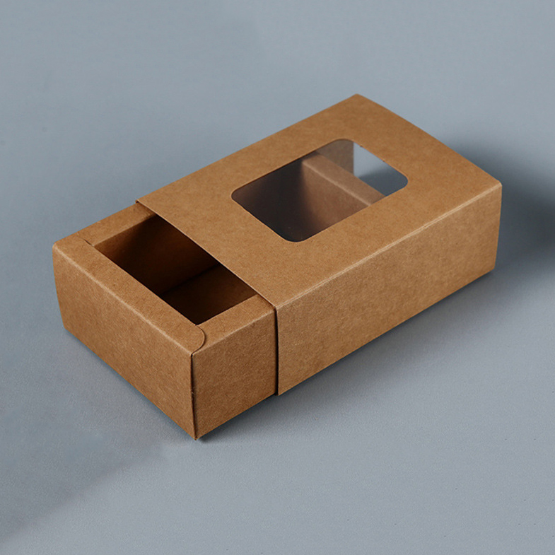 window box2